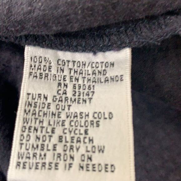 TALBOTS FLORAL DRESS‎ SIZE 10 - Picture 7 of 7